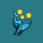 Advertising in Telegram. Telegram Channel logo "Crypto Whales 🐋" Advertising in Telegram. Telegram Channel logo @crypto_whales_TM
