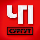 Размещение интеграции в Telegram. Логотип Телеграм канала "ЧП Сургут" Размещение интеграции в Telegram. Логотип Телеграм канала @surgut_chp