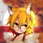 Размещение интеграции в Telegram. Логотип Телеграм канала "Kudasai" Размещение интеграции в Telegram. Логотип Телеграм канала @kvdasai
