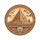Размещение интеграции в Telegram. Логотип Телеграм канала "Вперед в прошлое" Размещение интеграции в Telegram. Логотип Телеграм канала @drevlit_news