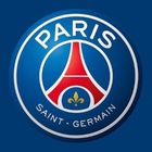 Advertising in Telegram. Telegram Channel logo "Paris Saint-Germain" Advertising in Telegram. Telegram Channel logo @ParisSGFr