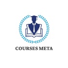 Advertising in Telegram. Telegram Channel logo "كورسات COURSES META" Advertising in Telegram. Telegram Channel logo @Corses3