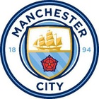 Advertising in Telegram. Telegram Channel logo "Man City Fra 🔵" Advertising in Telegram. Telegram Channel logo @ManCityFRa