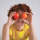 Размещение интеграции в Telegram. Логотип Телеграм канала "Осознанный маркетинг • Нина" Размещение интеграции в Telegram. Логотип Телеграм канала @ginger_content