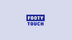 Advertising in Telegram. Telegram Channel logo "FOOTY TOUCH | EuroFootball" Advertising in Telegram. Telegram Channel logo FOOTY TOUCH | EuroFootball