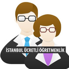 Advertising in Telegram. Telegram Channel logo "İSTANBUL ÜCRETLİ ÖĞRETMENLİK" Advertising in Telegram. Telegram Channel logo @istanbulucretliogretmenlik