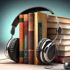 Advertising in Telegram. Telegram Channel logo "Business Audiobooks" Advertising in Telegram. Telegram Channel logo @BusinessAudiobookss