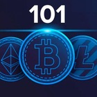 Advertising in Telegram. Telegram Channel logo "TradingCrypto 1O1" Advertising in Telegram. Telegram Channel logo @TradingCrypto1O1