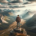 Размещение интеграции в Telegram. Логотип Телеграм канала "Море Возможностей | Travel 🗺️" Размещение интеграции в Telegram. Логотип Телеграм канала Море Возможностей | Travel 🗺️