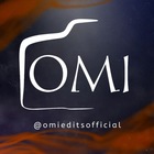 Advertising in Telegram. Telegram Channel logo "OMI EDIT OFFICIAL" Advertising in Telegram. Telegram Channel logo @omieditofficial