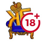 Размещение интеграции в Telegram. Логотип Телеграм канала "Курский Бомондъ 18+" Размещение интеграции в Telegram. Логотип Телеграм канала Курский Бомондъ 18+