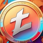 Advertising in Telegram. Telegram Channel logo @freetkearning