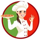 Размещение интеграции в Telegram. Логотип Телеграм канала "ГОТОВИМ ВКУСНО | ПОЛЕЗНО | ПРОСТО | 🎄НОВОГОДНИЙ СТОЛ" Размещение интеграции в Telegram. Логотип Телеграм канала @GoToVim_2024