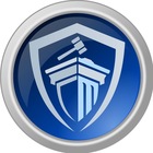 Размещение интеграции в Telegram. Логотип Телеграм канала "💼 Юристы. Адвокаты (БЕЗ УДАЛЕНИЯ)" Размещение интеграции в Telegram. Логотип Телеграм канала @chat_avdovkatov_yuristov