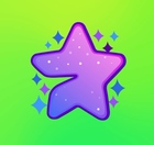 Advertising in Telegram. Telegram Channel logo "TELEGRAM PREMIUM" Advertising in Telegram. Telegram Channel logo @UnlimAPKexe