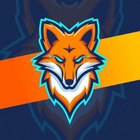 Размещение интеграции в Telegram. Логотип Телеграм канала "Русский Чат l Fox 17+" Размещение интеграции в Telegram. Логотип Телеграм канала @FoxyRF1