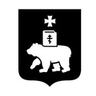 Размещение интеграции в Telegram. Логотип Телеграм канала "Пермский край Новостной" Размещение интеграции в Telegram. Логотип Телеграм канала Пермский край Новостной