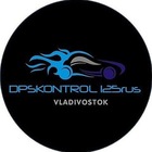 Размещение интеграции в Telegram. Логотип Телеграм канала "dpskontrol_125rus" Размещение интеграции в Telegram. Логотип Телеграм канала @dpskontrol_125rus