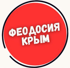 Размещение интеграции в Telegram. Логотип Телеграм канала @ddddeduh