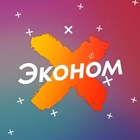 Размещение интеграции в Telegram. Логотип Телеграм канала "Эконом ⚡️ скидки, акции и промокоды" Размещение интеграции в Telegram. Логотип Телеграм канала @promokod_ekonom