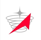 Размещение интеграции в Telegram. Логотип Телеграм канала "Кадровое агентство Роскосмоса" Размещение интеграции в Telegram. Логотип Телеграм канала @roscosmoscareer