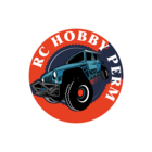 Размещение интеграции в Telegram. Логотип Телеграм канала "Rc Sharks | Радиоуправляемые машины и масштабные модели" Размещение интеграции в Telegram. Логотип Телеграм канала @rcsharks