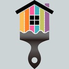 Размещение интеграции в Telegram. Логотип Телеграм канала "MY ROOM | Дизайн Интерьера" Размещение интеграции в Telegram. Логотип Телеграм канала @planirovka_dizayn