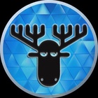 Размещение интеграции в Telegram. Логотип Телеграм канала "Подслушано Тайга" Размещение интеграции в Telegram. Логотип Телеграм канала @tayga_city