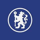 Advertising in Telegram. Telegram Channel logo "ChelseaFC fr" Advertising in Telegram. Telegram Channel logo @ChelseafcFr