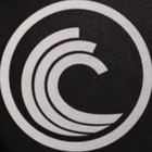 Advertising in Telegram. Telegram Channel logo "☞ 𝙱𝚘𝚡 𝙱𝚃𝚃𝙲" Advertising in Telegram. Telegram Channel logo @boxbttc