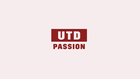 Advertising in Telegram. Telegram Channel logo "UTD Passion | Manchester United" Advertising in Telegram. Telegram Channel logo UTD Passion | Manchester United