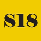 Advertising in Telegram. Telegram Channel logo "Scorpi18 | Market Insights" Advertising in Telegram. Telegram Channel logo @scorpi18