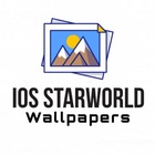 Advertising in Telegram. Telegram Channel logo "iOS StarWorld | Wallpapers" Advertising in Telegram. Telegram Channel logo @iOSStarWorldWallpapers