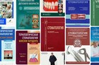 Размещение интеграции в Telegram. Логотип Телеграм канала "Книги Для Стоматологов" Размещение интеграции в Telegram. Логотип Телеграм канала @knigastomatologaarhiv