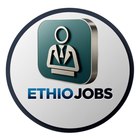 Advertising in Telegram. Telegram Channel logo "Job Vacancy" Advertising in Telegram. Telegram Channel logo @ethiojobs_net