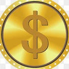 Advertising in Telegram. Telegram Channel logo @ethiojobs_vacancy