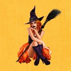 Размещение интеграции в Telegram. Логотип Телеграм канала @womenumor