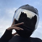 Размещение интеграции в Telegram. Логотип Телеграм канала "PERFORMANCE" Размещение интеграции в Telegram. Логотип Телеграм канала @infleks05
