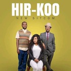 Advertising in Telegram. Telegram Channel logo "Hirkoo Sitcom Comedy" Advertising in Telegram. Telegram Channel logo @HirkooComedy