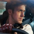 Размещение интеграции в Telegram. Логотип Телеграм канала @newwebm