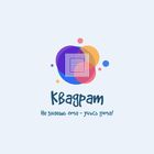 Размещение интеграции в Telegram. Логотип Телеграм канала "ЗАЯВКИ для репетиторов" Размещение интеграции в Telegram. Логотип Телеграм канала @dsamdaio1
