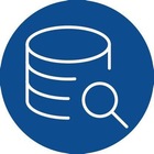 Advertising in Telegram. Telegram Channel logo "Datasets | Machine Learning | Projects" Advertising in Telegram. Telegram Channel logo @datasets1