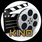 Advertising in Telegram. Telegram Channel logo @Jangari_jahon_Kinolari