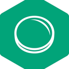 Advertising in Telegram. Telegram Channel logo "Tether Faucet Bot" Advertising in Telegram. Telegram Channel logo @TetherFaucet
