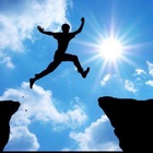 Advertising in Telegram. Telegram Channel logo "BEST MOTIVATIONAL STATUS VIDEO" Advertising in Telegram. Telegram Channel logo @BEST_MOTIVATIONAL_Quotes_STATUS
