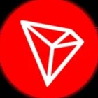Advertising in Telegram. Telegram Channel logo "☞ 𝙱𝚘𝚡 𝚃𝚁𝚇" Advertising in Telegram. Telegram Channel logo @boxtrx