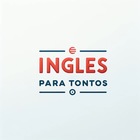 Advertising in Telegram. Telegram Channel logo @inglesparatontos