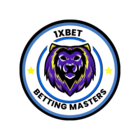 Advertising in Telegram. Telegram Channel logo "Masters of betting 🤑💰" Advertising in Telegram. Telegram Channel logo @winnerxbt