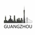 Advertising in Telegram. Telegram Channel logo "广州城事" Advertising in Telegram. Telegram Channel logo @awesomeguangzhou