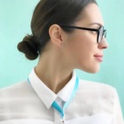Размещение интеграции в Telegram. Логотип Телеграм канала "Жизнь планера" Размещение интеграции в Telegram. Логотип Телеграм канала @planning_life